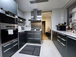 St. Regis Residences (D10), Apartment #606380411